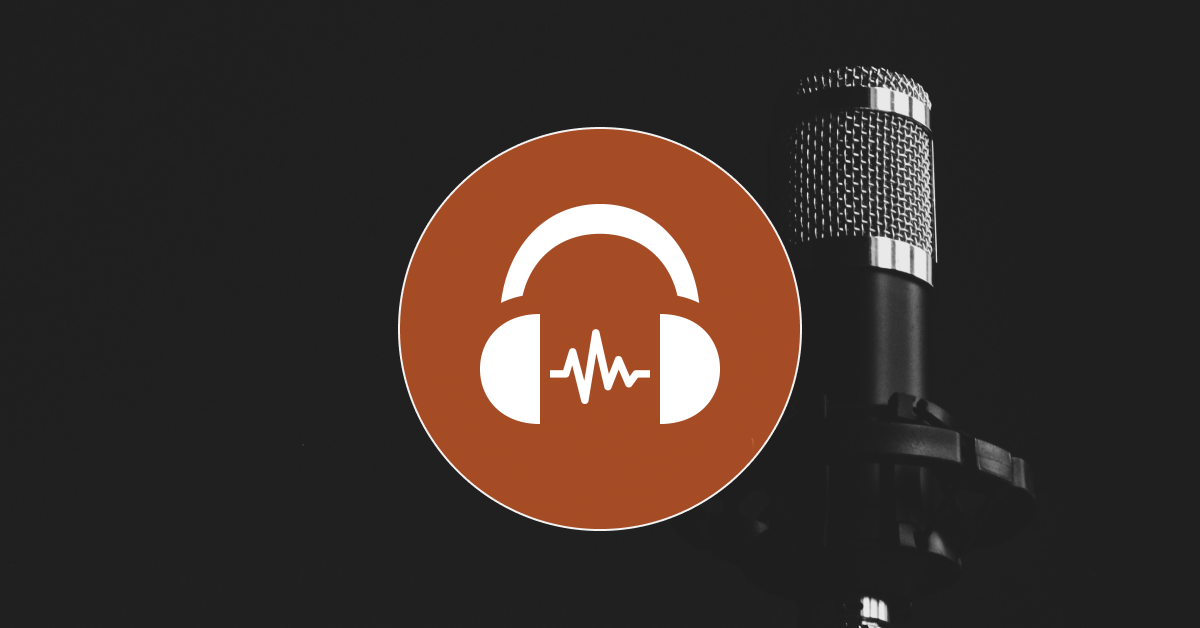 New Podcast: B2B eCommerce Secrets